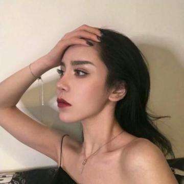 澳门·威斯尼斯wns888入口