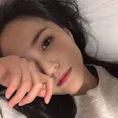 博鱼APP官网入口